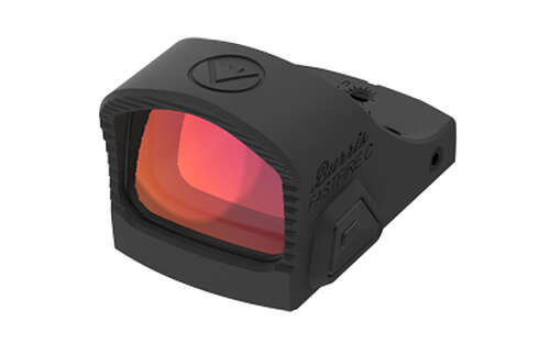 Sights Lasers Burris Optics Fastfire C BURRIS FASTFIRE C 6MOA RED DOT • Model: Fastfire C